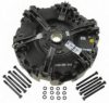 SACHS 1888 885 043 Clutch Pressure Plate